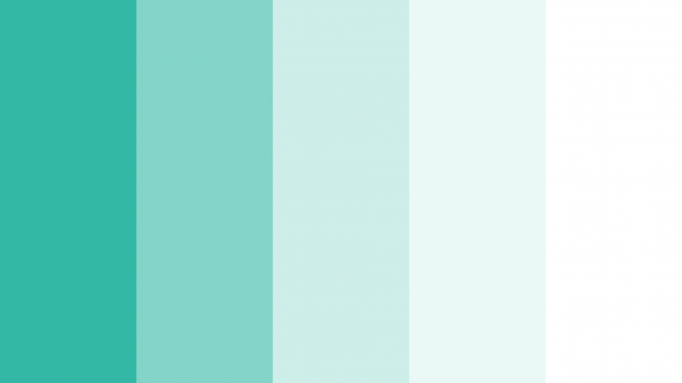 Тиффани Смик