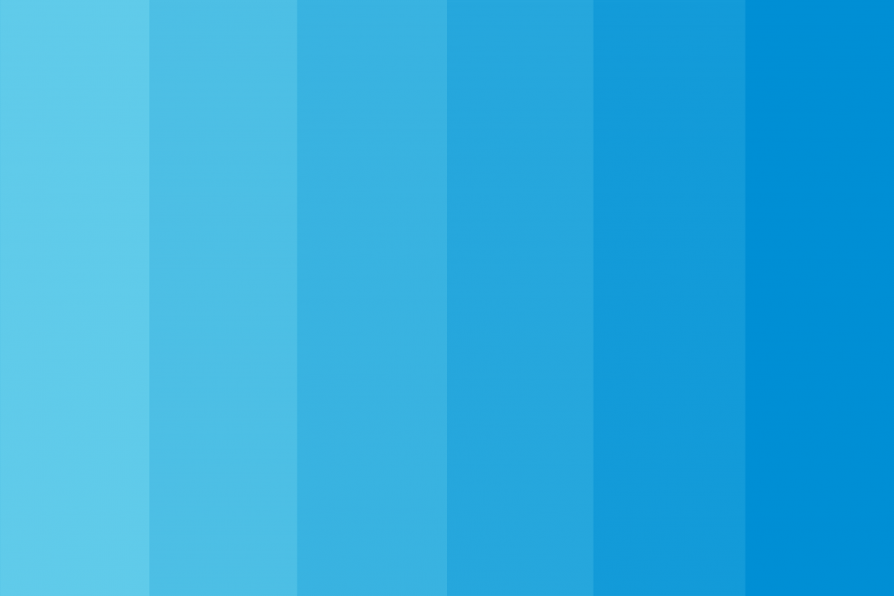 Blue tones. Голубой цвет. Аквамариновый цвет. Голубой цвет палитра. Light Cyan цвет.