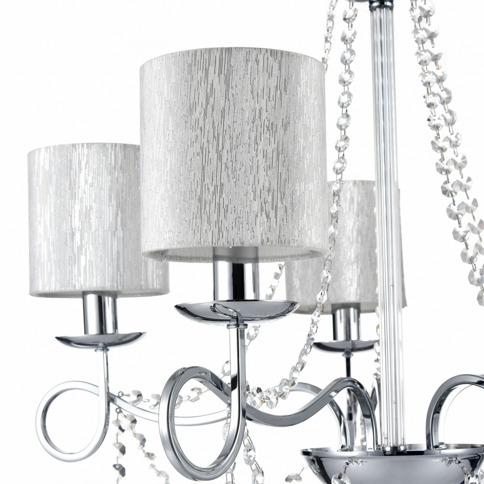 Freya Morel fr2907-pl-05-Ch