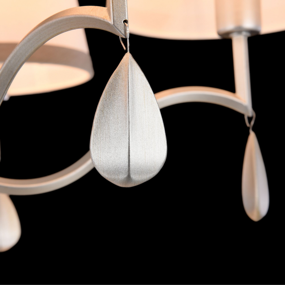 Люстра Freya 571210