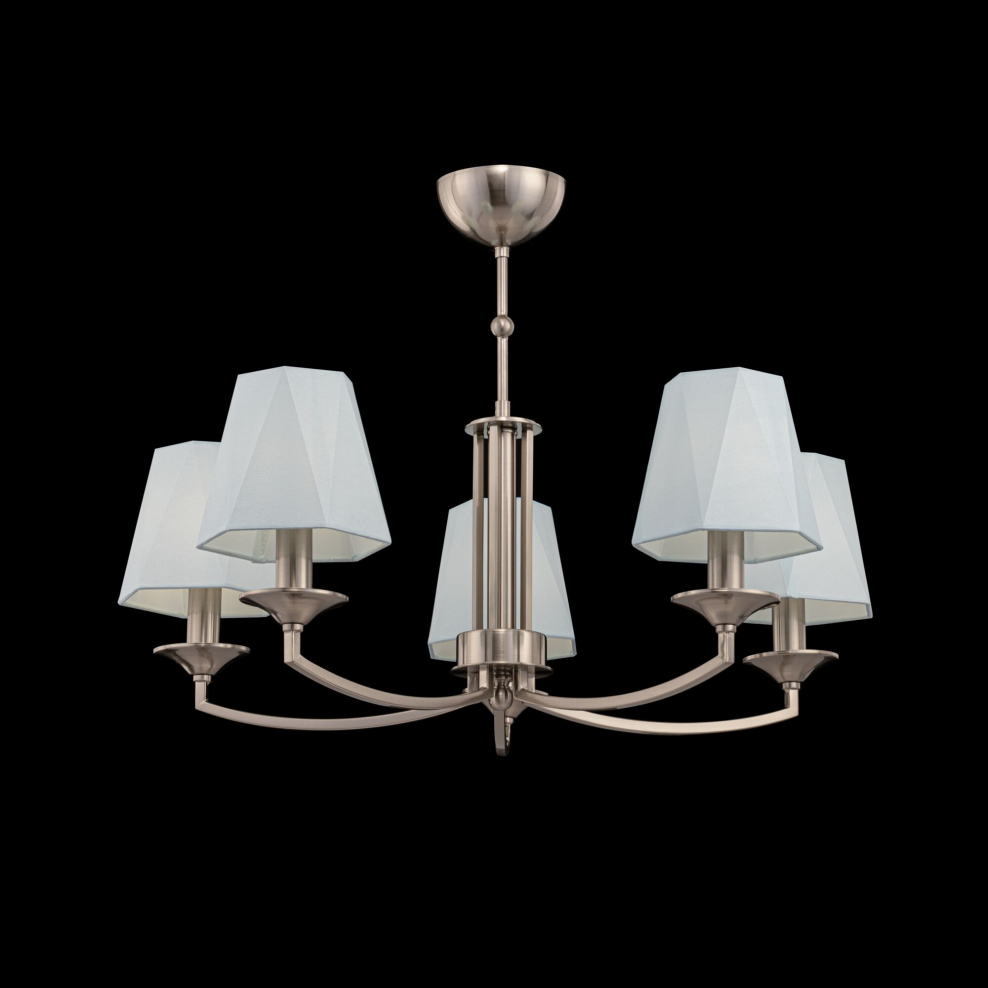 Люстра Freya Faina