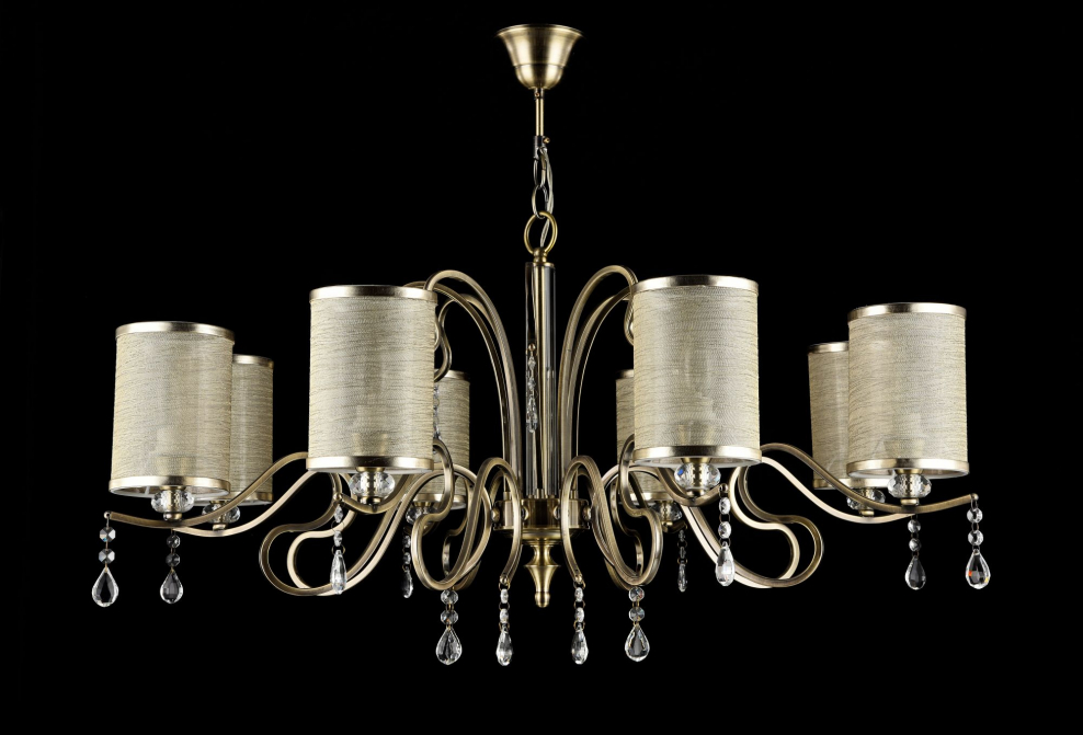 Freya Faust fr2300-pl-08-bz