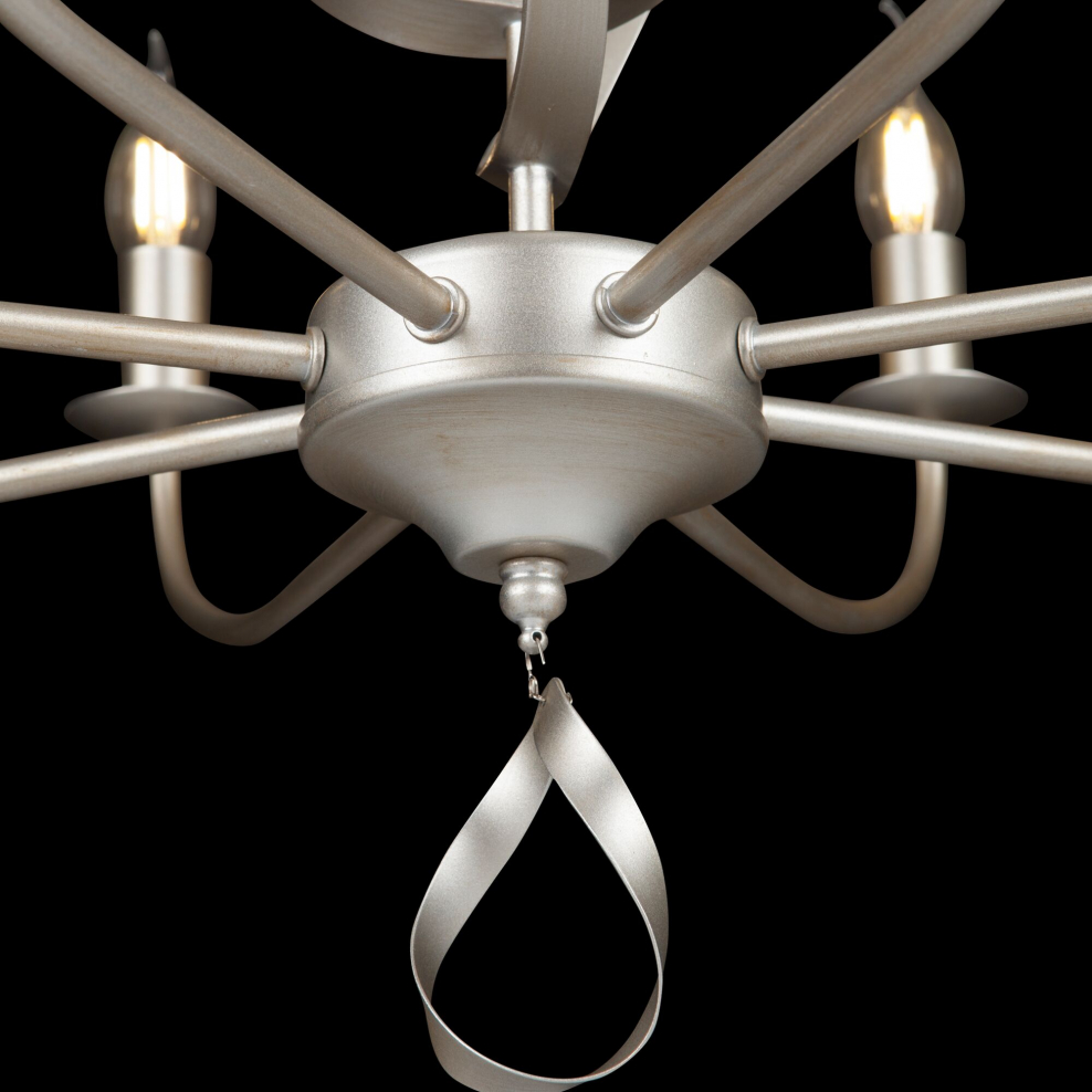 Freya - fr5027pl-06s Sealy