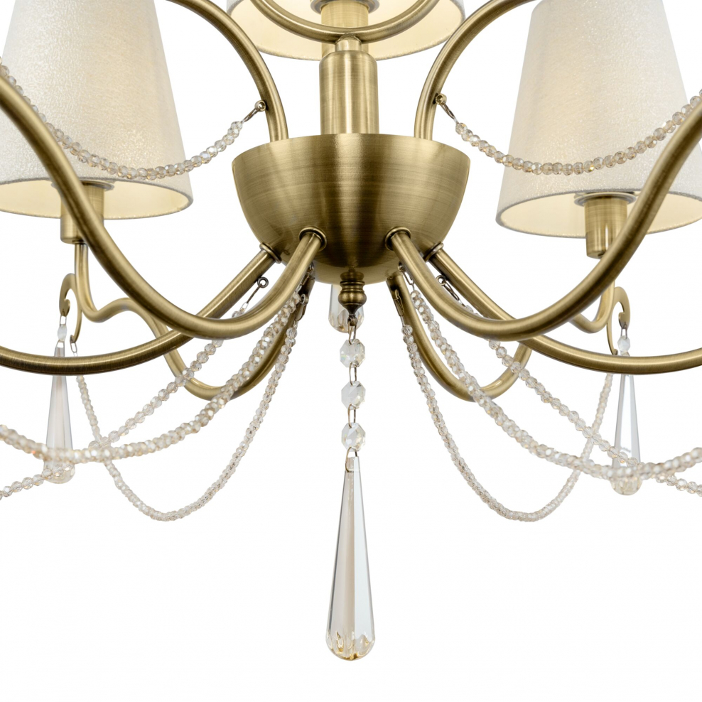 Freya Madeline fr2019pl-09bs