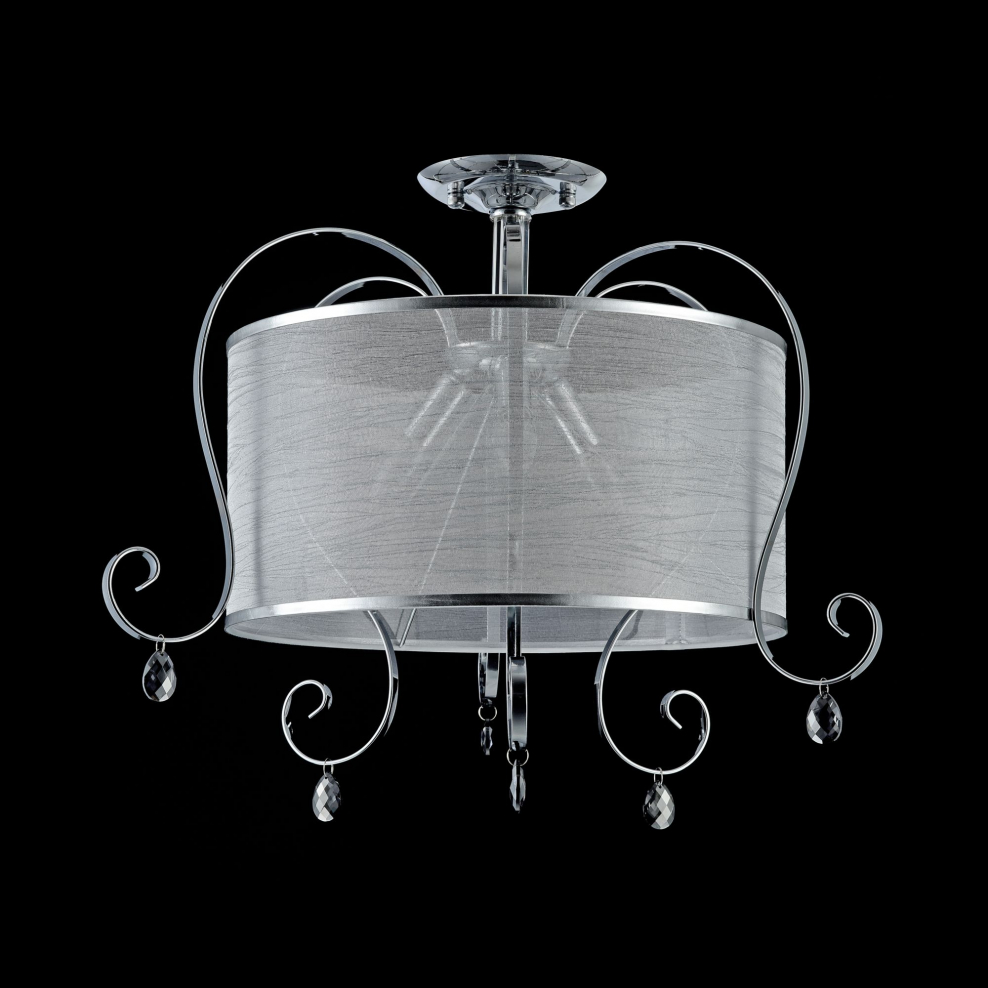 Freya - fr2020-CL-05-Ch Simone