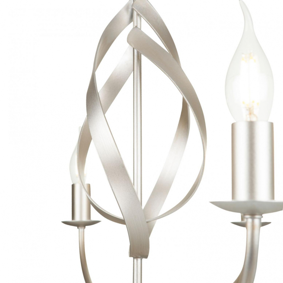 Люстра Фрея 5027-06с