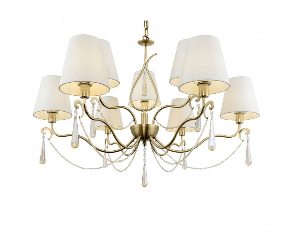 Freya люстра logo vector