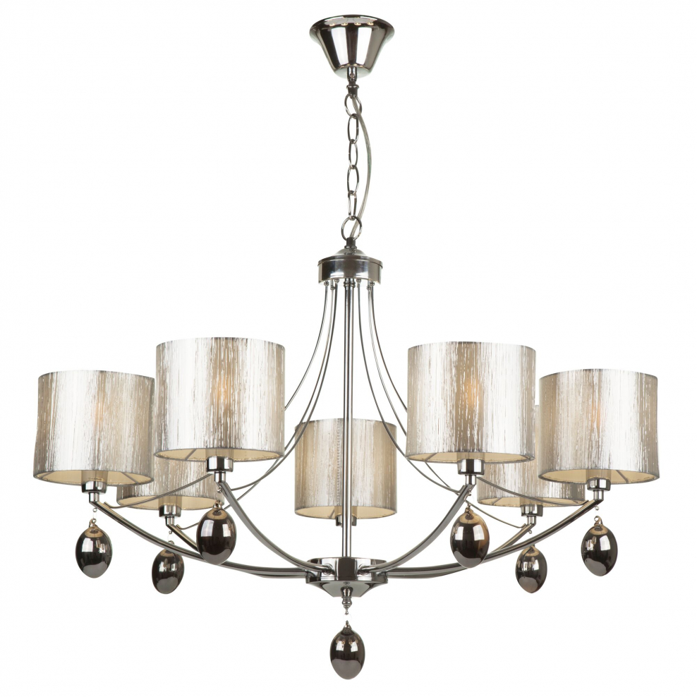 Люстра Freya Lauren fr5093