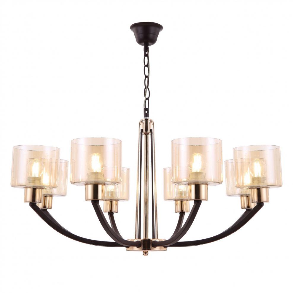 Teodora fr5003pl-08b