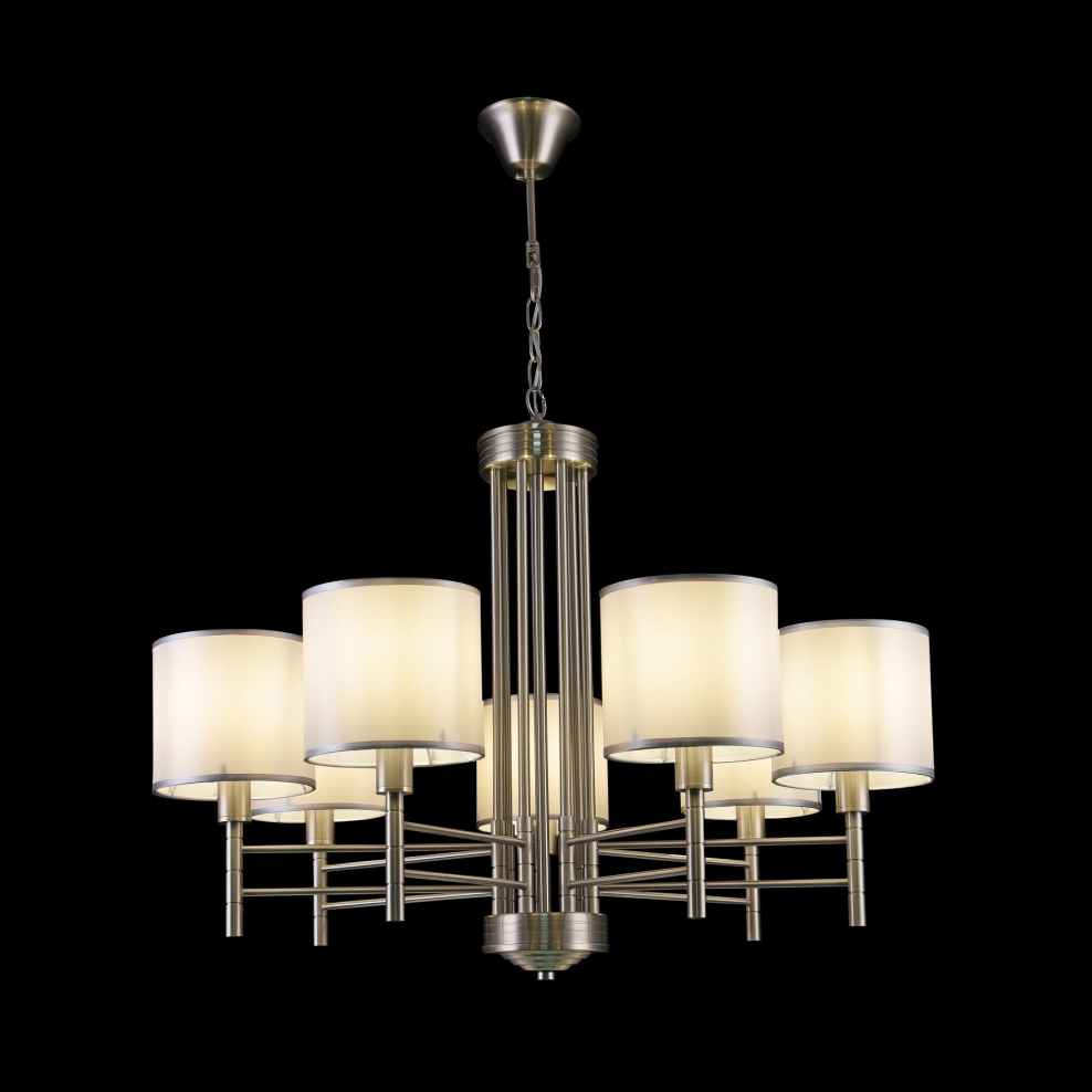 Подвесная люстра Freya lika