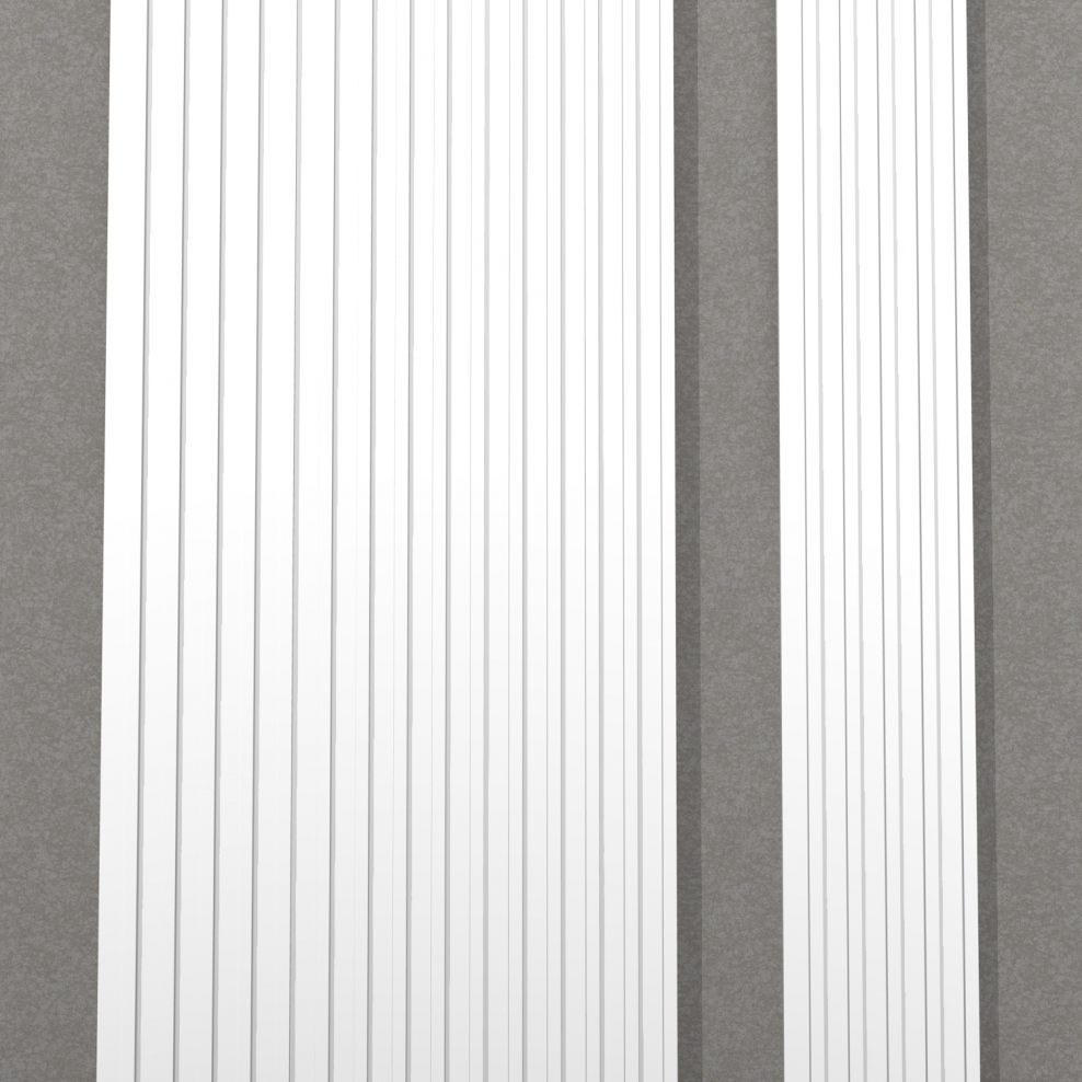 Панели Decor dizayn dd906