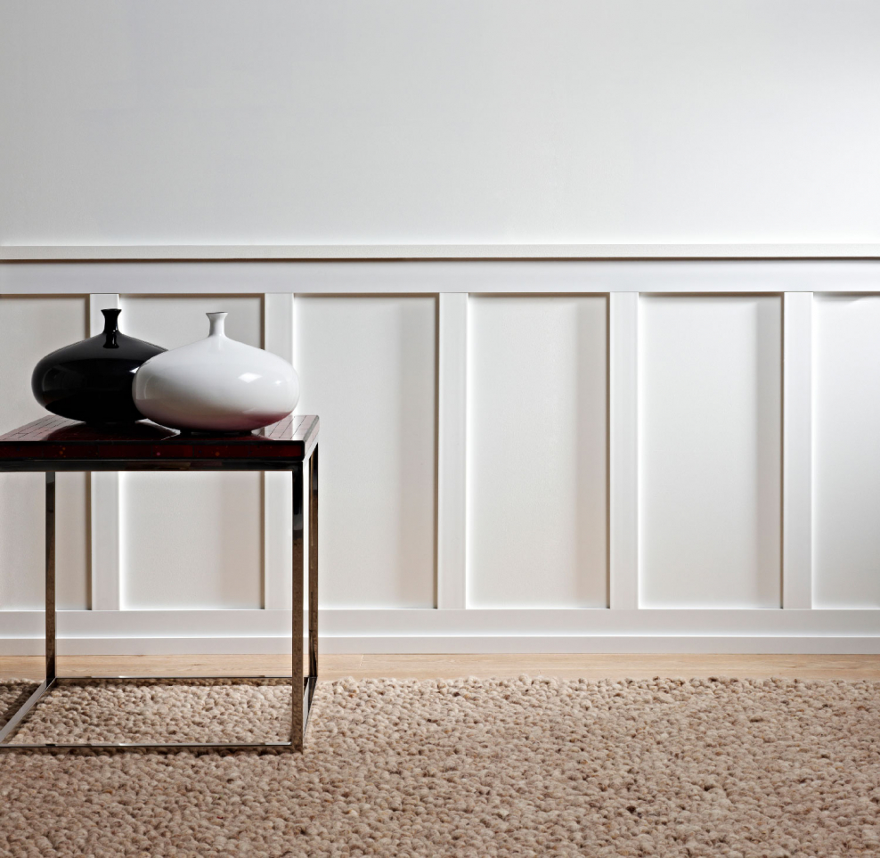 Sx157 Square Orac Decor