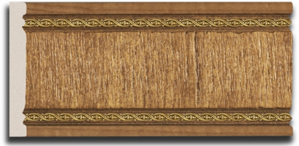 Молдинг Decor dizayn 150 a