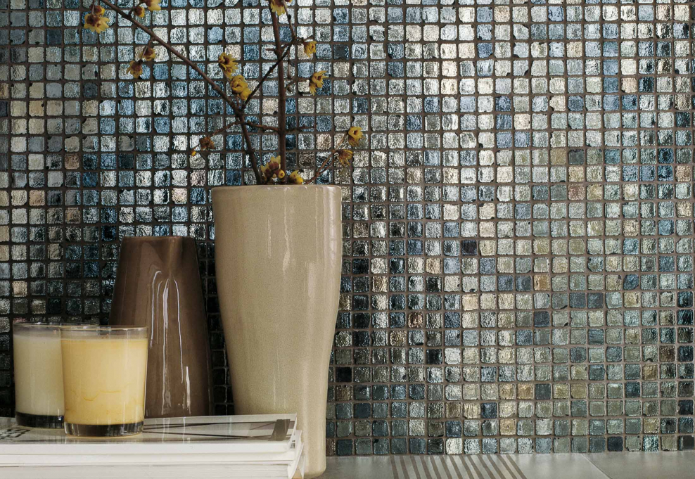 Плитка l-Wood (Laminam)