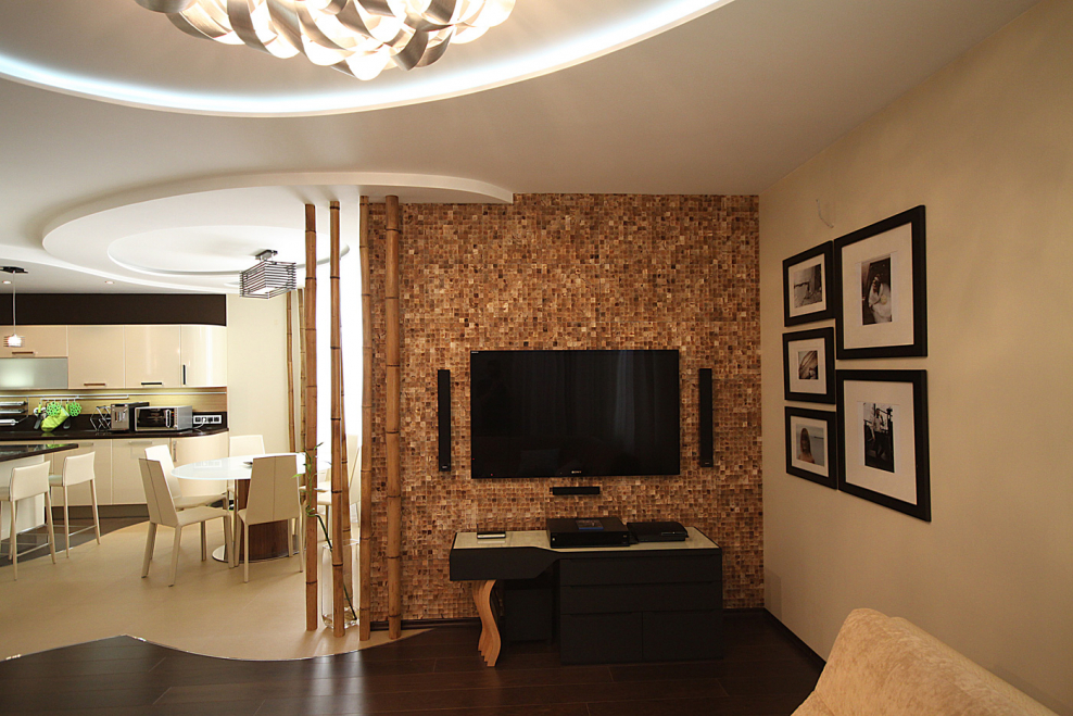 Плитка Atlas Concorde Mark