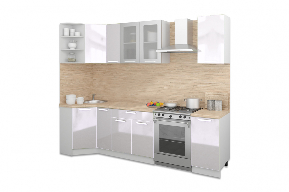 Авола белая цвет Боровичи