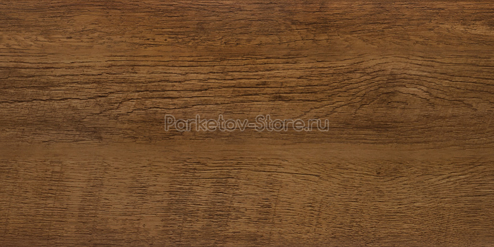 Ламинат Balterio Fortissimo дуб кенгуру 061