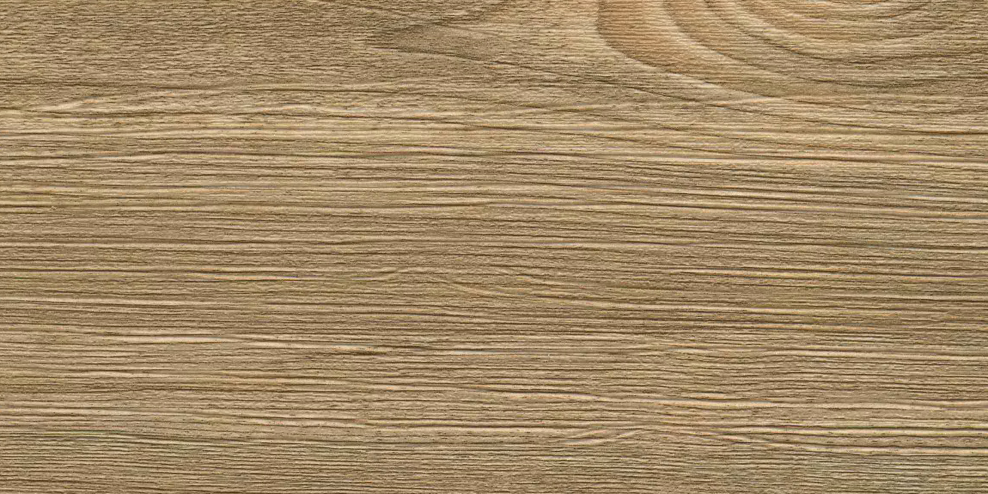 Ламинат Imperial 5007 дуб Нордик