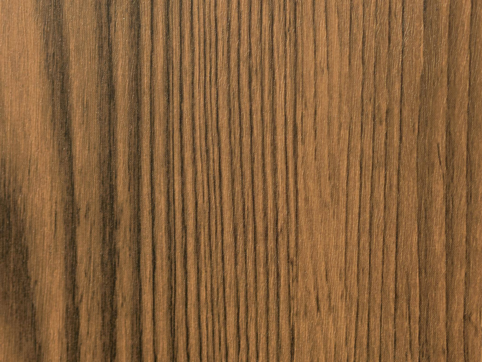 ЛАТАТ панель МДФ Модерн 2710х240х6мм дуб капучино (уп.8шт=5,2м2)