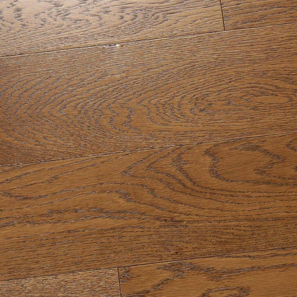 Kronostar Symbio 8149 дуб Пьемонт