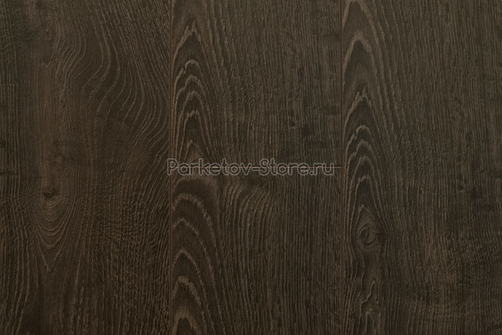 Ламинат bf12-772-un орех