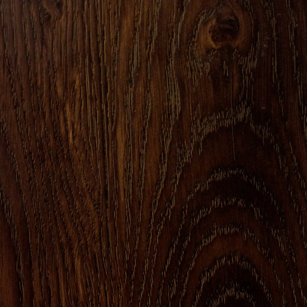 Ламинат Floorwood serious дуб Феникс