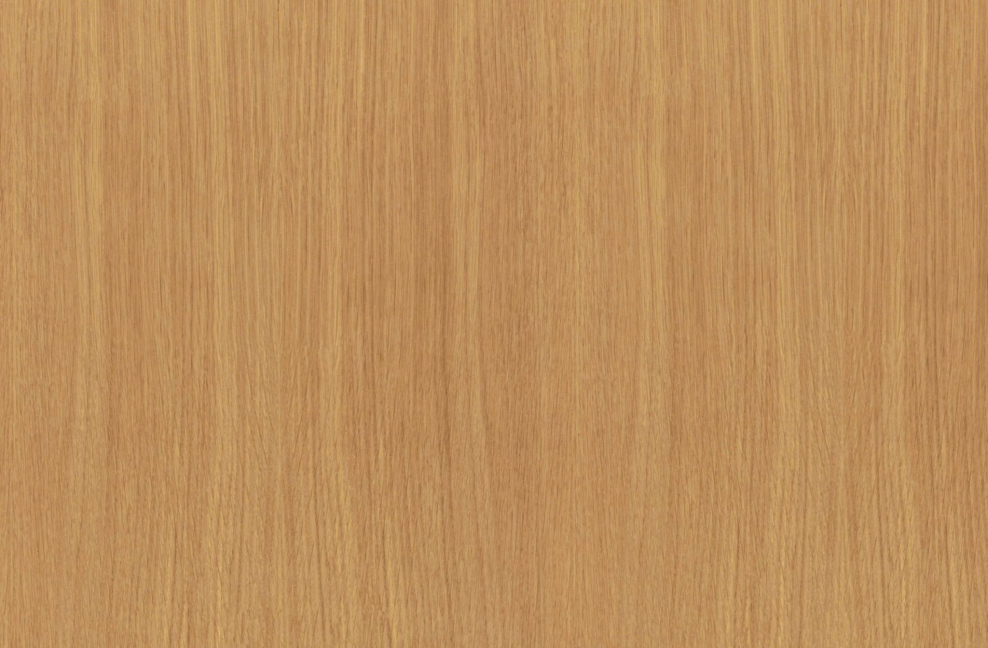 Дуб натуральный w003 панель МДФ
