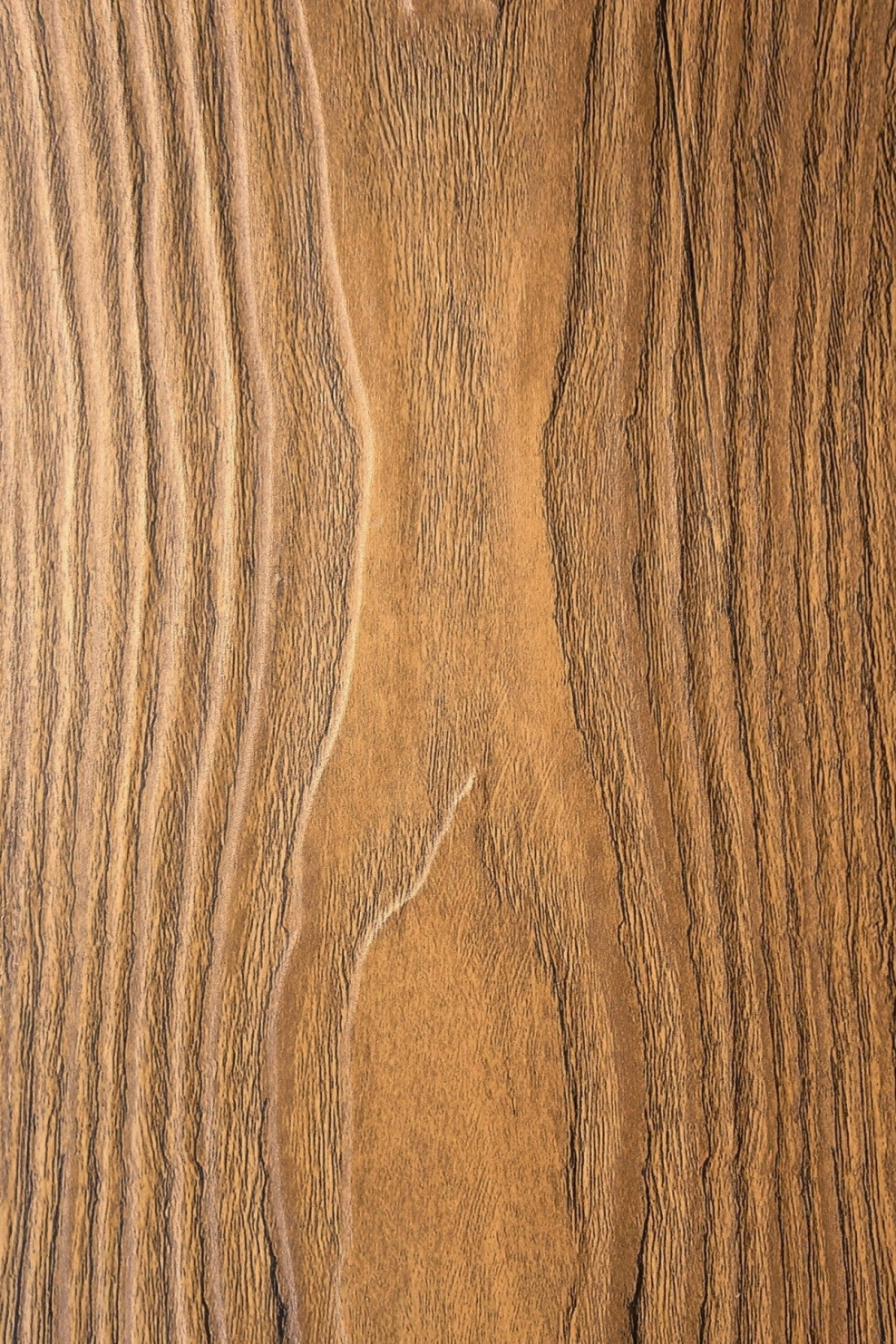 Alpendorf дуб баварский d110