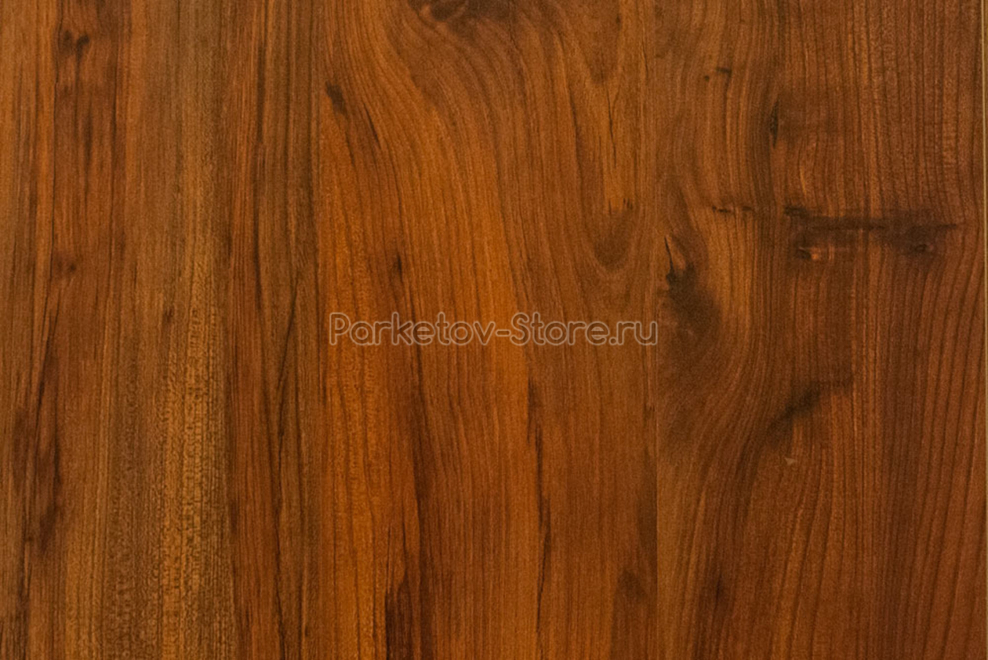 Colority® Print Golden Wood Eco
