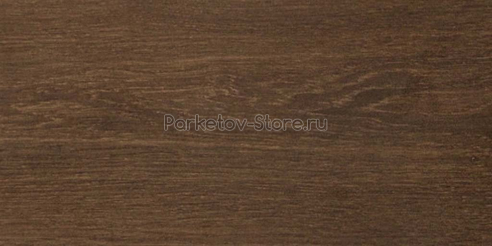 Floorwood дуб Мадрид SC fb8633