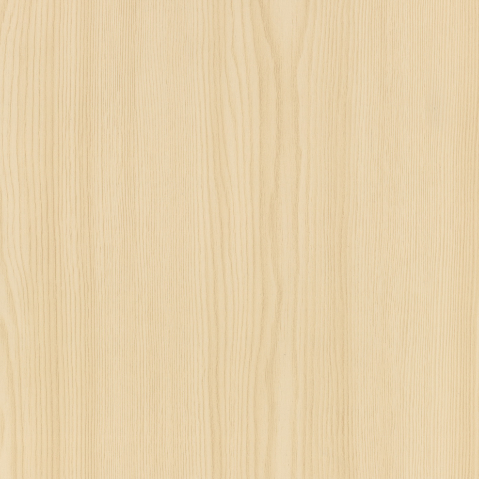 Панель МДФ сосна светлая 2600x238 мм