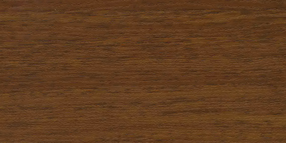 Ламинация светлый дуб 3118076