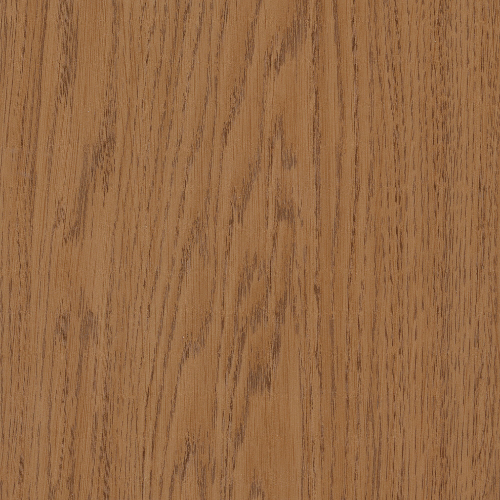 Kronospan Castello дуб