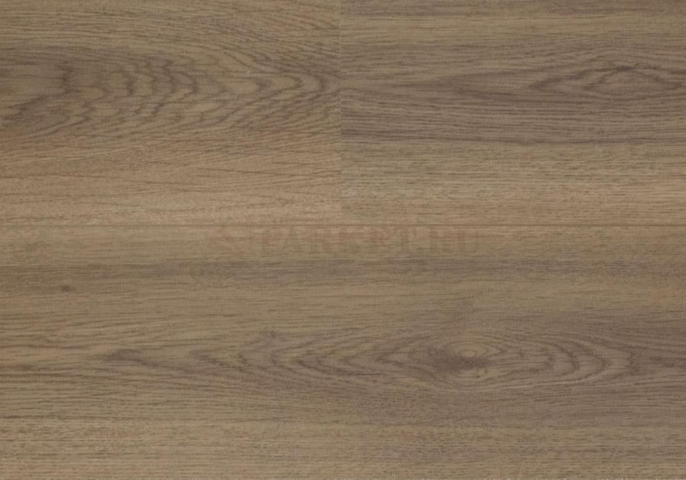 H3154 Egger дуб Чарльстон