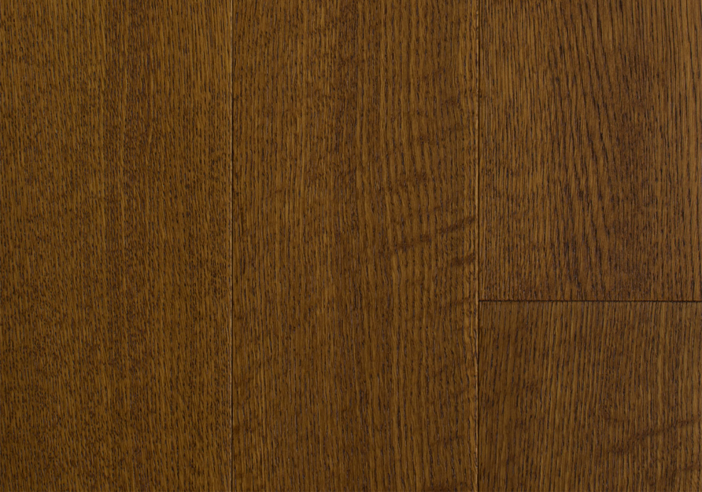 Орех Селект темный