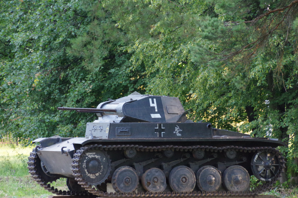 Хованское продажа дома