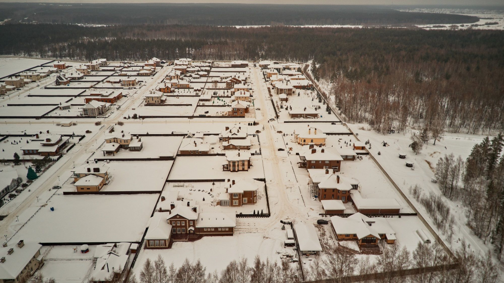 Димитровград 10.11.2020 танки в городе