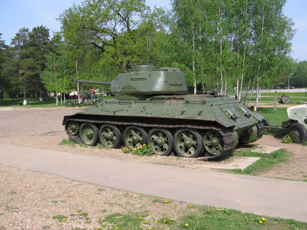 Снегири коттеджный поселок Рязань