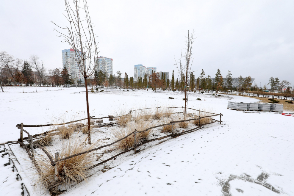 Дом отдыха Рождествено Истринский район