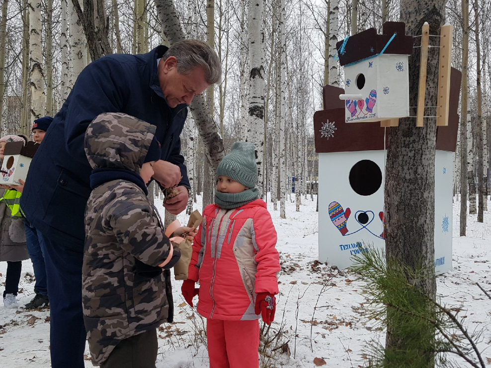 ЖК Снегири заморожена стройка