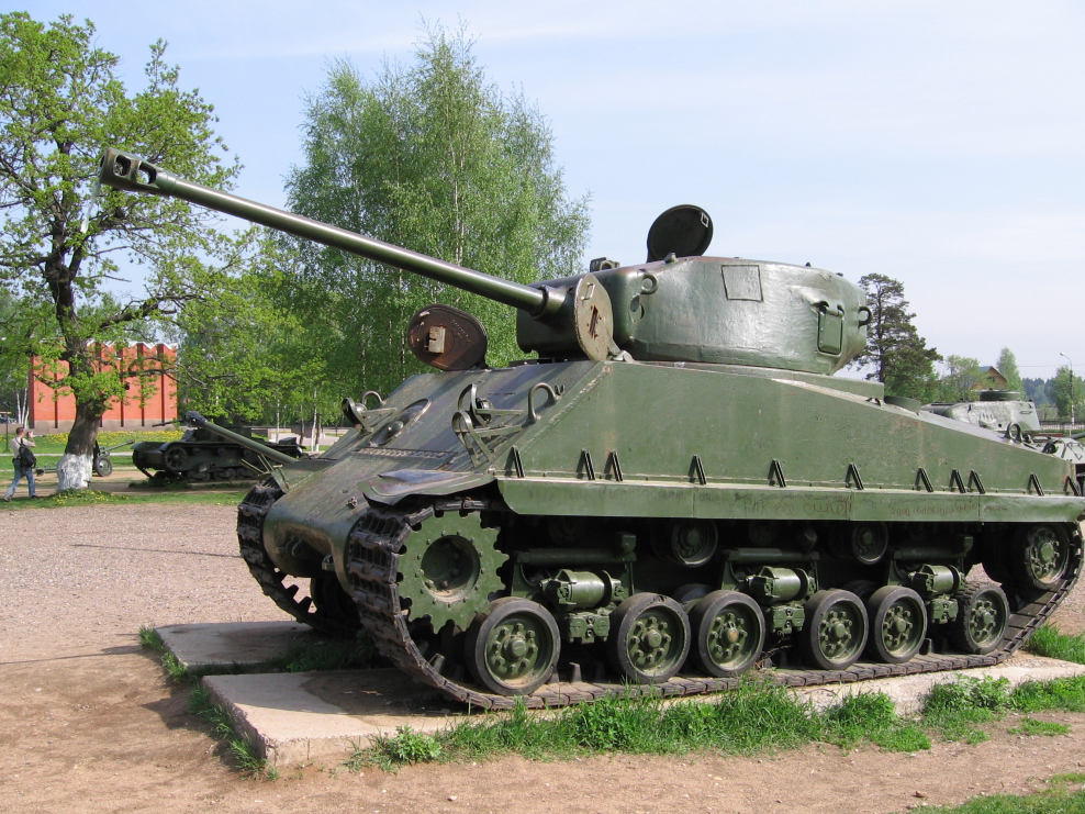 Дачный посёлок снегери