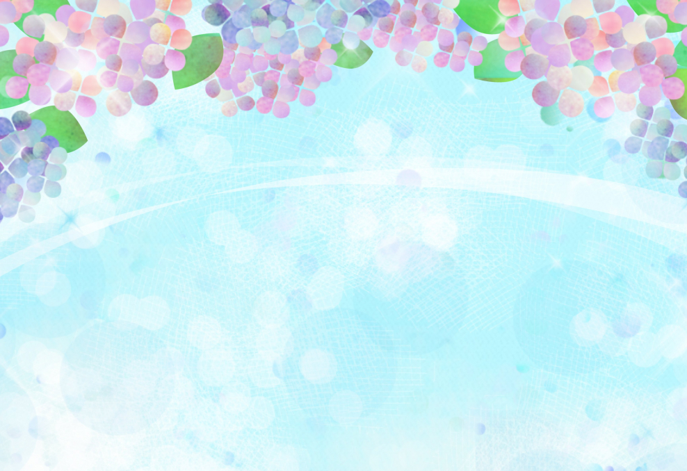 Фон для подложки