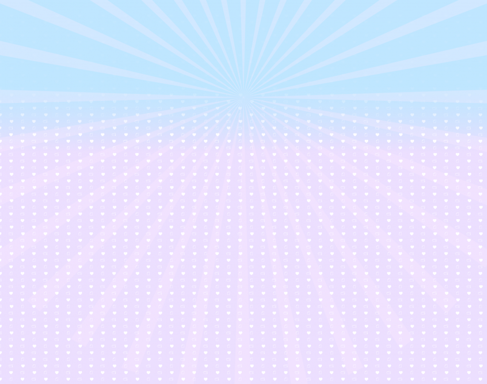 Фон для презентации нежный