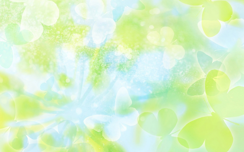 Красивый фот для презентации