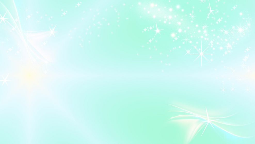 Фоны детские нейтральные