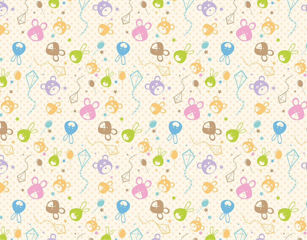 Фоны для творчества детские