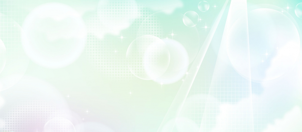 Полупрозрачный фон для текста