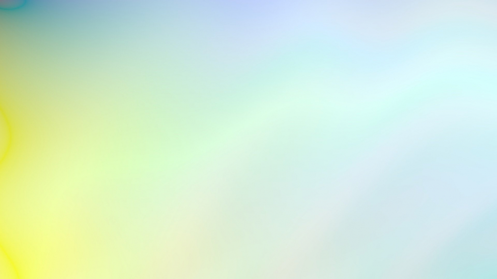 Приятный фон для презентации