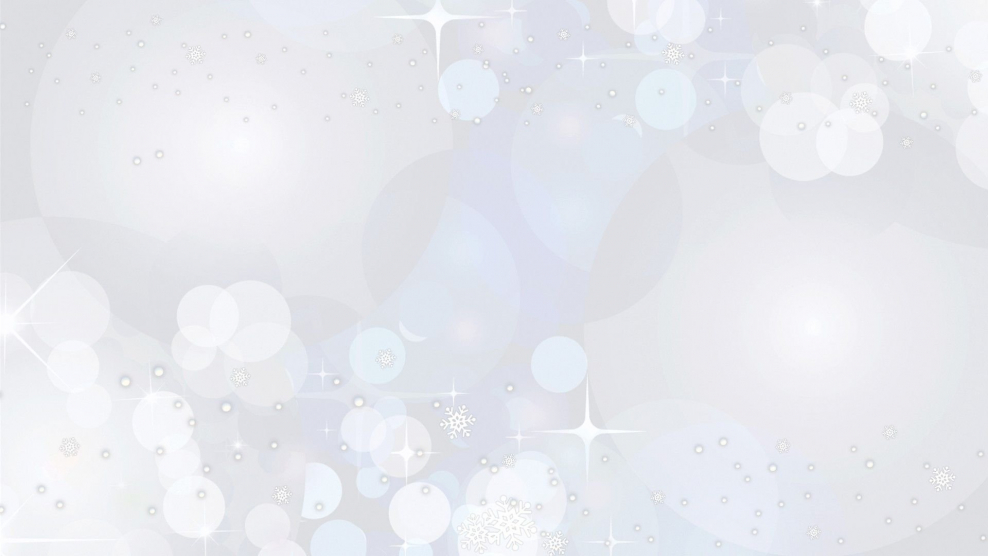 Фон для коллажа светлый