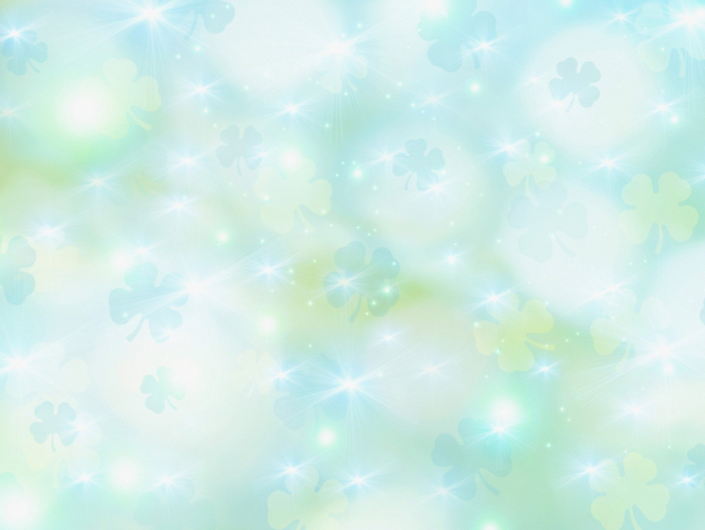 Нежные детские фоны